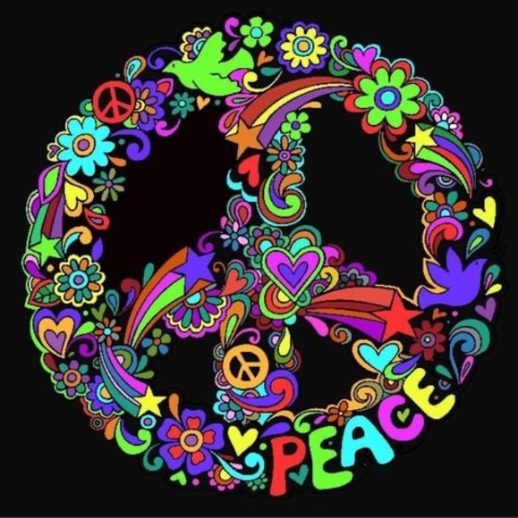 peacelove1970